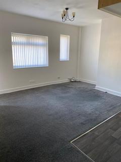 2 bedroom terraced house for sale, Holme Lane, Bradford