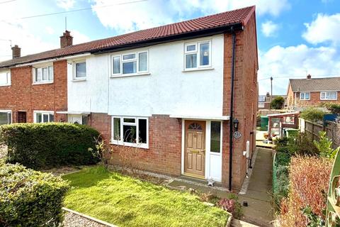 undefined, Raywood Close, Yeadon, Leeds