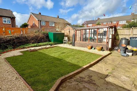 undefined, Raywood Close, Yeadon, Leeds