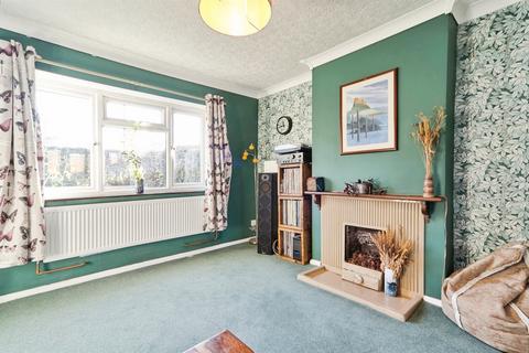 undefined, Raywood Close, Yeadon, Leeds