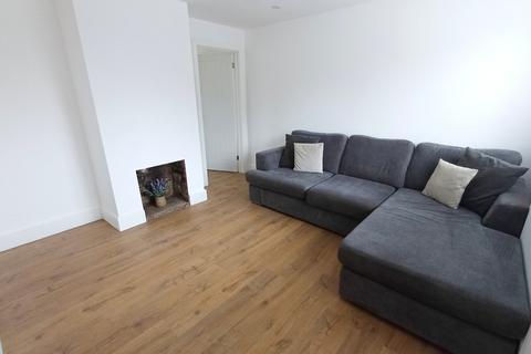 3 bedroom terraced house to rent, Plough Lane, Whitstable, Kent, CT5