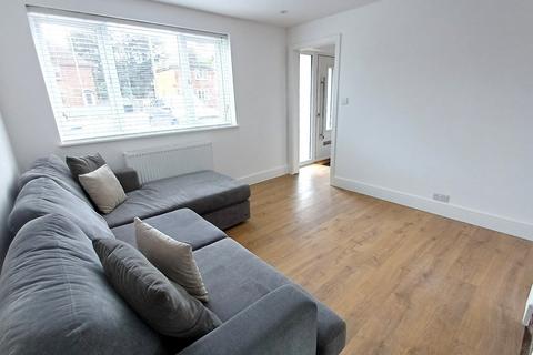 3 bedroom terraced house to rent, Plough Lane, Whitstable, Kent, CT5