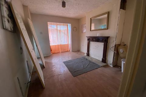 undefined, Braemar Terrace, Horden, Peterlee, Durham, SR8 4EP