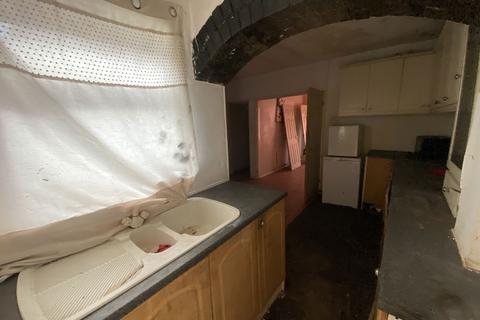 undefined, Braemar Terrace, Horden, Peterlee, Durham, SR8 4EP