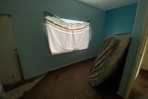 undefined, Braemar Terrace, Horden, Peterlee, Durham, SR8 4EP
