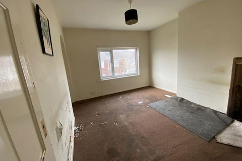 undefined, Braemar Terrace, Horden, Peterlee, Durham, SR8 4EP