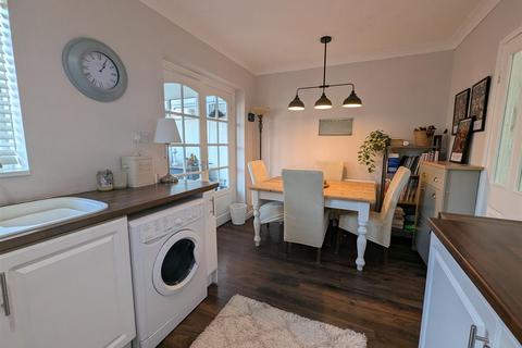 3 bedroom semi-detached house for sale, Washbrook Drive, Darlington