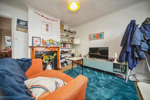 2 bedroom end of terrace house for sale, Kings Road, Bury St. Edmunds