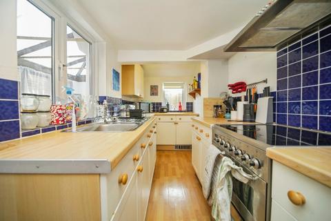 2 bedroom end of terrace house for sale, Kings Road, Bury St. Edmunds