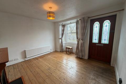 undefined, Kings Road, Bury St. Edmunds
