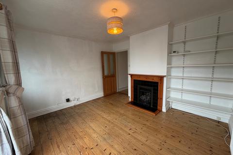 undefined, Kings Road, Bury St. Edmunds