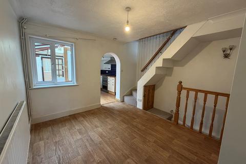 undefined, Kings Road, Bury St. Edmunds