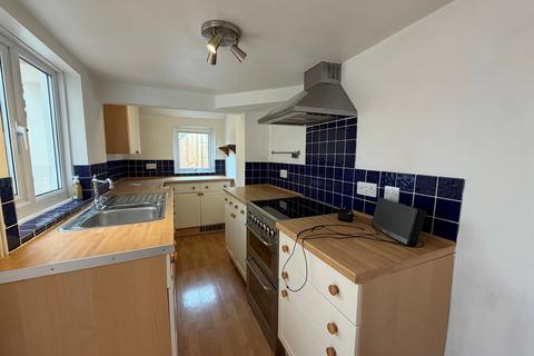 undefined, Kings Road, Bury St. Edmunds