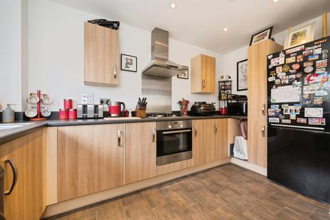 undefined, Mansfield Park Street, Southampton