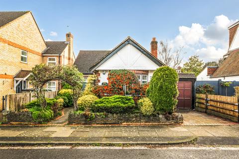 undefined, Cedar Park Road, Enfield