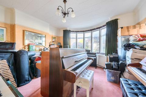 undefined, Cedar Park Road, Enfield