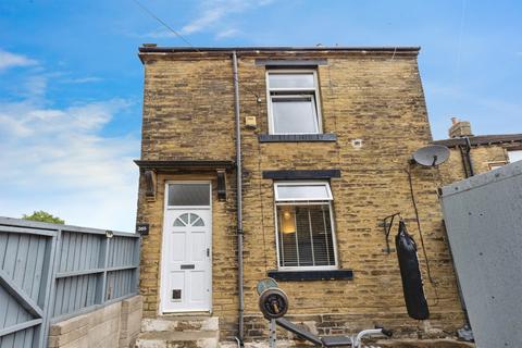 undefined, Cutler Heights Lane, Bradford