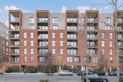 3 bedroom apartment for sale, Lismore Boulevard, Colindale Gardens, Colindale, NW9