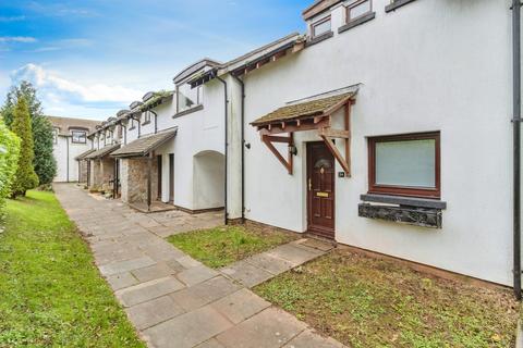 undefined, North Hill Close, Brixham
