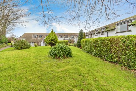 undefined, North Hill Close, Brixham