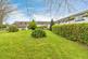 Additional image 2 of North Hill Close, Brixham