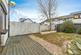 Additional image 12 of North Hill Close, Brixham
