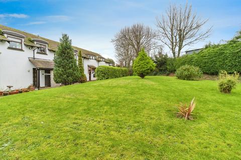 undefined, North Hill Close, Brixham