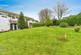 Additional image 3 of North Hill Close, Brixham