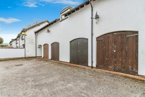 undefined, North Hill Close, Brixham