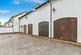 Additional image 4 of North Hill Close, Brixham