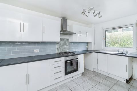 undefined, North Hill Close, Brixham