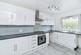 Additional image 5 of North Hill Close, Brixham