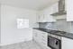 Additional image 6 of North Hill Close, Brixham