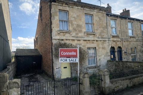 undefined, Eastbourne Road, Trowbridge