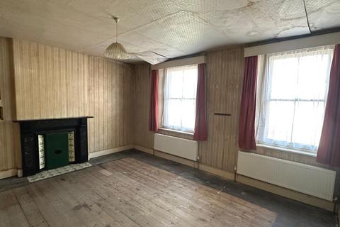 undefined, Eastbourne Road, Trowbridge