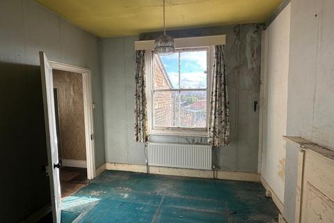 undefined, Eastbourne Road, Trowbridge