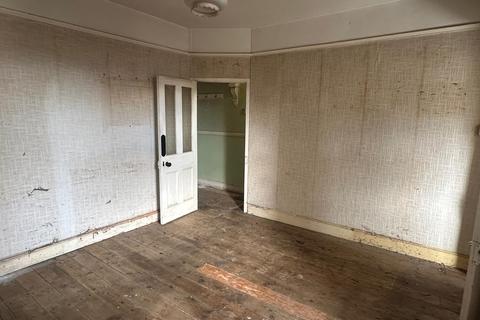 undefined, Eastbourne Road, Trowbridge
