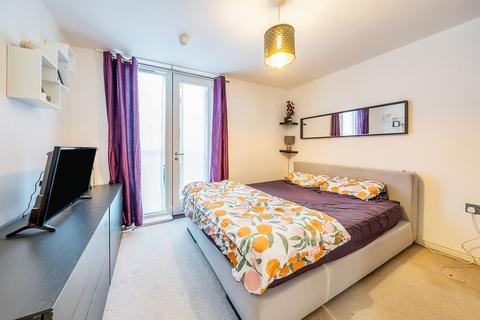 1 bedroom flat for sale, Boundary Lane, London