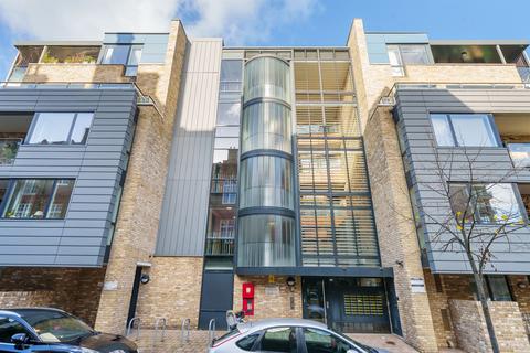 1 bedroom flat for sale, Boundary Lane, London