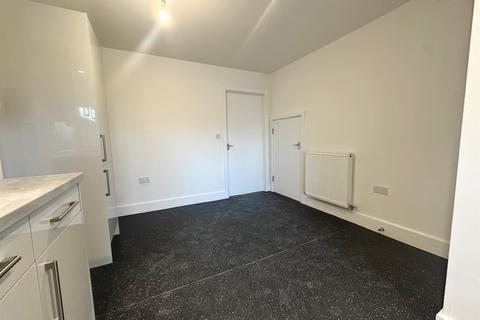 undefined, Tivoli Avenue, Colchester