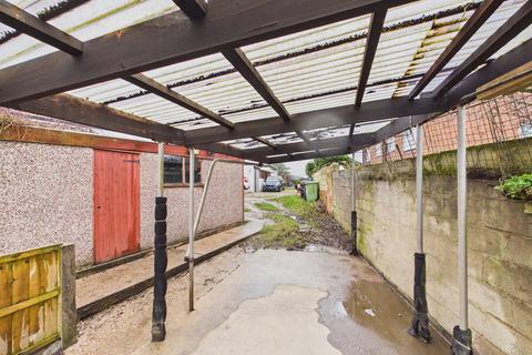 3 bedroom semi-detached house for sale, Chesterfield S45