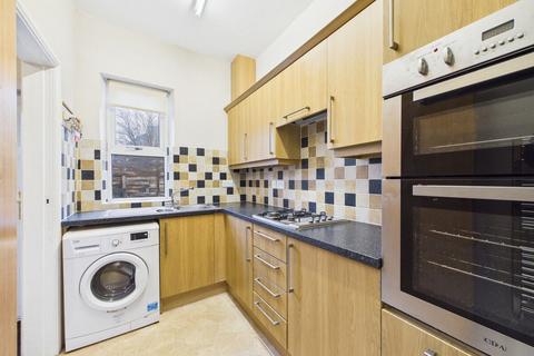 3 bedroom semi-detached house for sale, Chesterfield S45