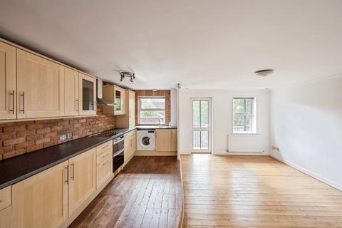 2 bedroom flat for sale, Auckland Road, Wheatley, Doncaster
