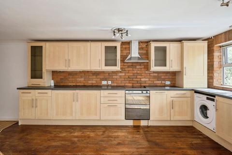 2 bedroom flat for sale, Auckland Road, Wheatley, Doncaster
