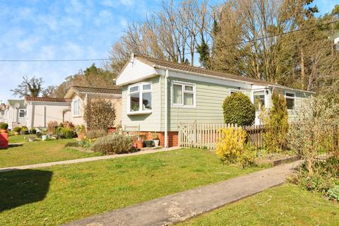 undefined, Hillview Park Home Estate, Oare, Marlborough