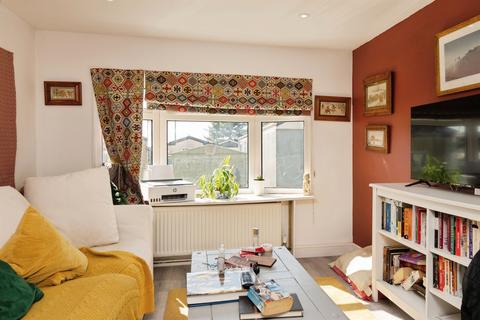 undefined, Hillview Park Home Estate, Oare, Marlborough