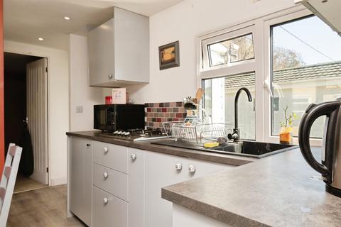 undefined, Hillview Park Home Estate, Oare, Marlborough