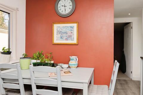 undefined, Hillview Park Home Estate, Oare, Marlborough
