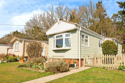 undefined, Hillview Park Home Estate, Oare, Marlborough