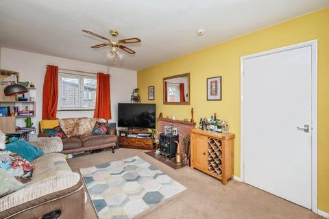 undefined, Stracey Road, Buxton, Norwich